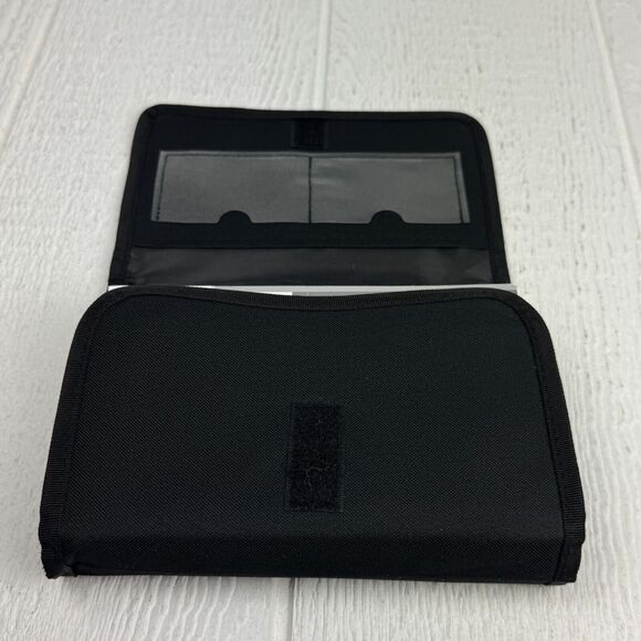 2019 Nissan Rogue Owners Manual Complete Set Navigation Original OEM With Case - Picture 6 of 16